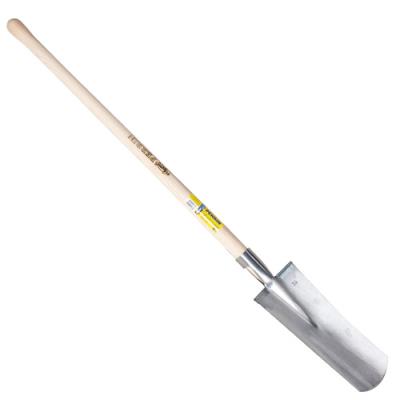 Perrin - louchet benelux de 36 manche pomme 313236