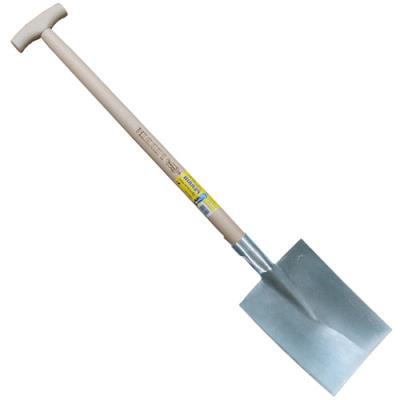 Perrin - louchet bresse de 30 manche en t 315430