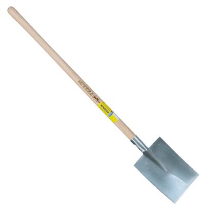 Outils perrin Louchet Bresse de Emmanch&eacute; Pomme 95, 30cm Largeur