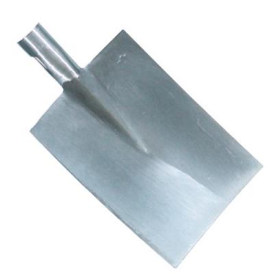 Outils perrin Louchet Bresse de sans Manche, 30cm Largeur