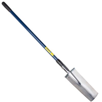 Perrin - louchet d'arrachage 38 manche composite 311838