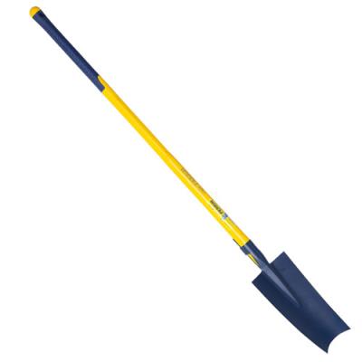 Perrin - louchet limoges peint 32 manche composite 318832