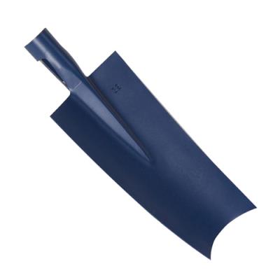 Outils perrin Louchet Limoges Peint de Emmanch&eacute; Pomme 95, 32cm Largeur