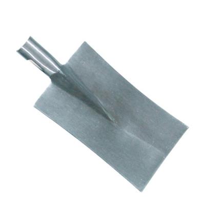 Outils perrin Louchet Ma&ccedil;on de sans Manche, 30cm Largeur