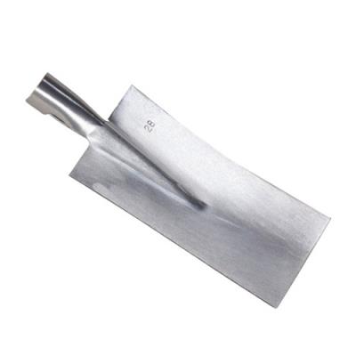Perrin - louchet nord de 32 cm sans manche 309032
