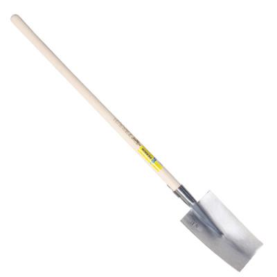 Outils perrin Louchet Senlis Poli de Emmanch&eacute; Pomme 105, 24cm Largeur