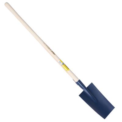Outils perrin Louchet Senlis Peint de Emmanch&eacute; Pomme 105, 30cm Largeur
