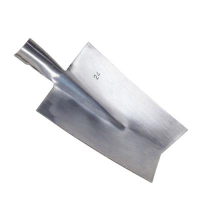 Outils perrin Louchet Vosges de sans Manche, 21cm Largeur