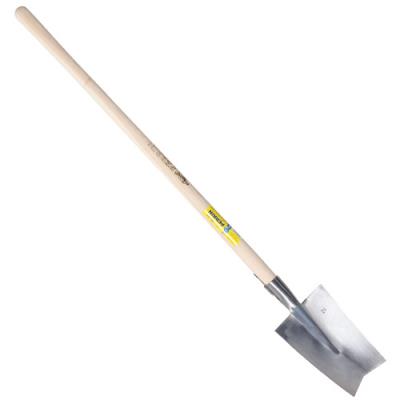Outils perrin Louchet Vosges de Emmanch&eacute; Pomme 105, 24cm Largeur