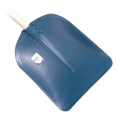 Outils perrin Pelle a Grains a Bride Emmanch&eacute; Cintr&eacute; 135, 31cm Largeur