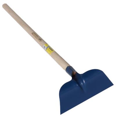 Outils perrin Rabot d&rsquo;&Eacute;curie Emmanch&eacute; Droit 110, 30cm Largeur