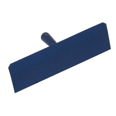 Outils Perrin Racloir cantonnier de 30 douille soud&eacute;e sans manche
