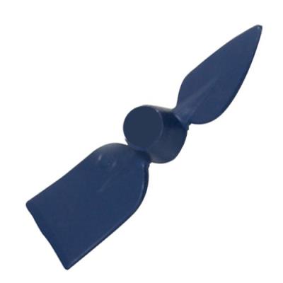 Outils Perrin - serfouette 26 panne et langue forgee sm