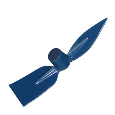 Perrin - serfouette 26 panne et langue soud&eacute;e sans manche 524026