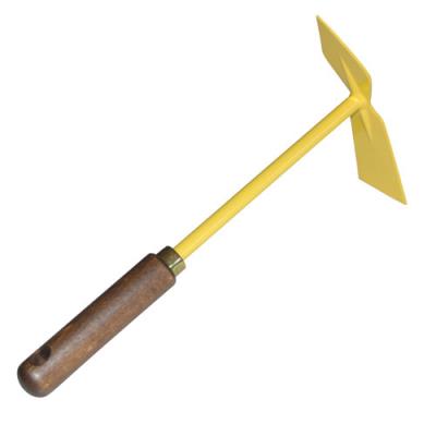 Serfouette &Agrave; Oignons Panne Et Langue Emmanch&eacute; 28cm