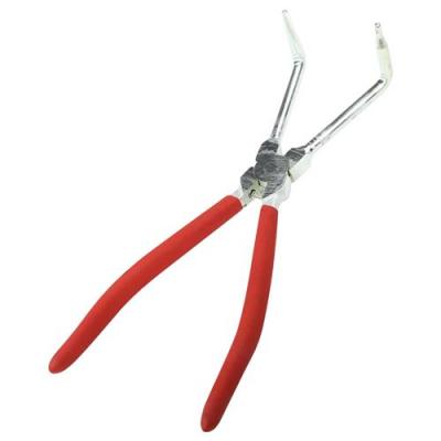 Pince pour soufflet/manchette Accessoires et entretien (383EER4004A LG)