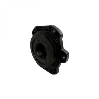 Plateau de fermeture pour pompes de piscine Tristar et EcoStar - Noir - SPX3200E -