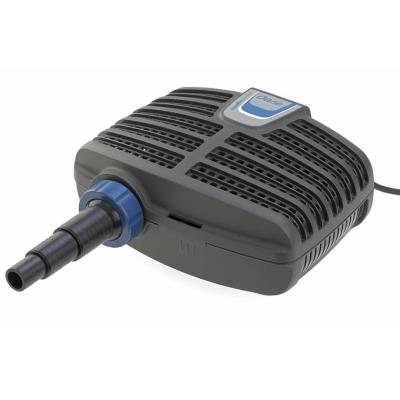 Pompe pour Fontaine - aquamax eco classic 5500
