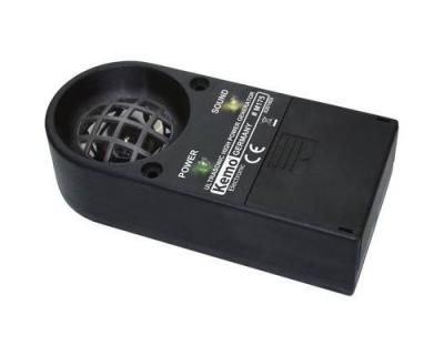 R&eacute;pulseur danimaux multiple fr&eacute;quence M175 pour lint&eacute;rieur/ext&eacute;rieur