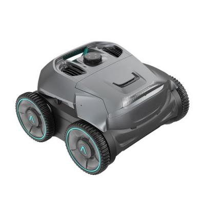 Robot de piscine &eacute;lectrique sans fil Aiper Seagull Pro