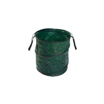 Silverline 589689 Sac de jardin repliable 560 x 690 mm