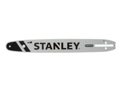 Guide tron&ccedil;onneuse STN45-400-SP2 - Stanley