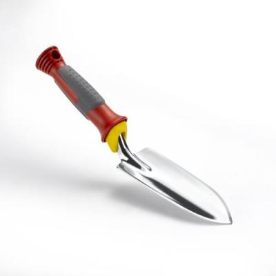 Outils Wolf TRANSPLANTOIR 5 CM &Agrave; REV&Ecirc;TEMENT Grip Anti-D&Eacute;RAPANT LP05