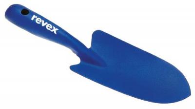Revex - transplantoir tout acier
