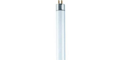 Tube fluorescent OSRAM G13 30 W blanc froid forme de tube 1 pc(s)