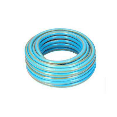 Tuyau d'arrosage EDM - Diam&egrave;tre 15 mm - 50 m