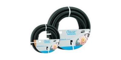 Oase - Tuyau spiral&eacute; (&oslash;) 32 mm 57563 5 m Q675791