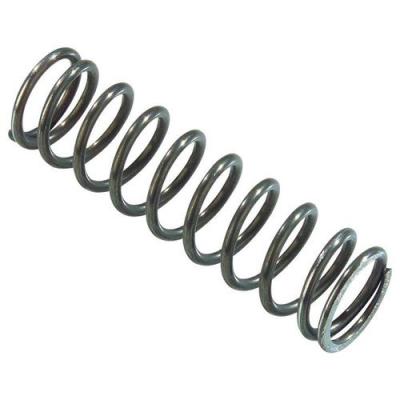 Sonstige - 5 ressorts (&oslash; x l) 14,2 mm x 33 mm 17303