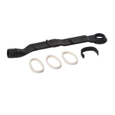 Bosch Accessories 2608190054 Aspiration des poussi&egrave;res pour Gop