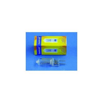 Lampe G6.35 230 V / 300 W Type 64516