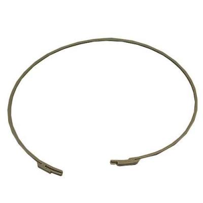 Arthur Martin - anneau de raccordement manchette pour lave linge