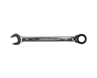 Bahco 1RM-32 - Cle A Cliquet Reversible 32Mm