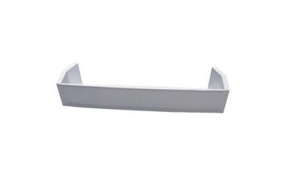 Balconnet Bouteilles Pour Refrigerateur Arthur Martin - 224603208