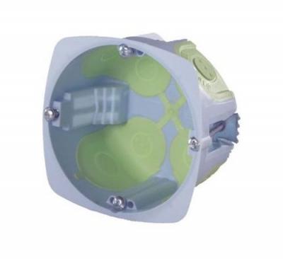 EUR'OHM - Bo&icirc;te XL AIR'metic diam 67 profondeur 60mm