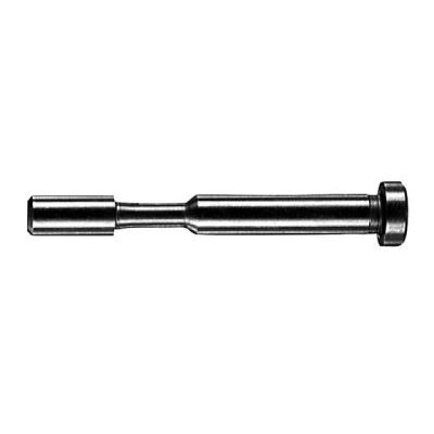 Bosch 2 608 622 052 Poin&ccedil;on Universel Gna 1,3/1,6/2,0