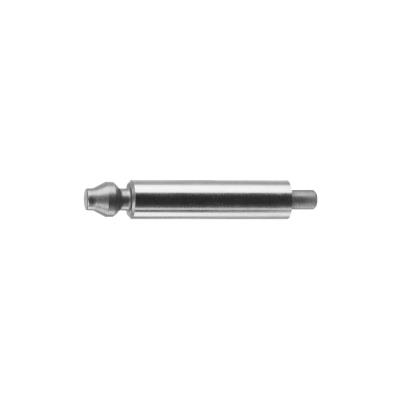 Bosch 2 608 639 021 Poin&ccedil;on Pour Coupes Droites Gna 16