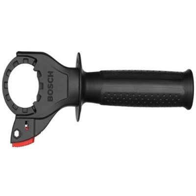 Bosch 2602025193 Poign&eacute;e Pour Perforateurs Et Perceuses A Percussion