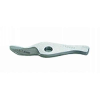 Bosch 2608635407 Gsz Tenaille Lame Droite 1 Mm