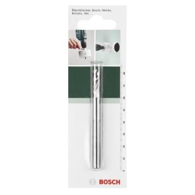 Bosch 2609255722 For&ecirc;t De Centrage Hss Pour Scies-Tr&eacute;pans Bim
