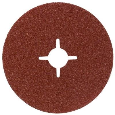 Bosch 125 Mm G60 125 Mm Sandpaper Grinder 5 Units Dor&eacute;