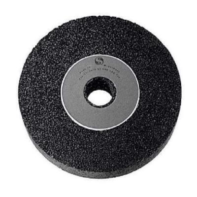 Bosch Accessories Meule pour Meuleuse Droite, 24 Grain, 20mm Al&eacute;sage