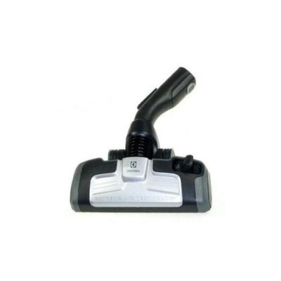 Pi&egrave;ce d&eacute;tach&eacute;e TORNADO BROSSE COMBINEE GRISE POUR PETIT ELECTRO