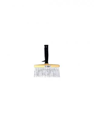 Brosse &agrave; encoller pour colle, 160 mm 2801 gm RULO PLUMA