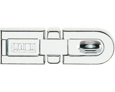 Burg-W&auml;chter Porte-cadenas blind&eacute;s - PK 2 SB