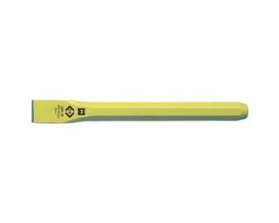 C.K T3383 07 Burin plat 180 mm