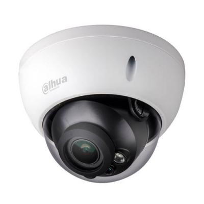 Cam&eacute;ra D&ocirc;me PTZ 5 MP IR 30M - Dahua